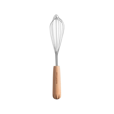 2 in 1 Balloon Whisk