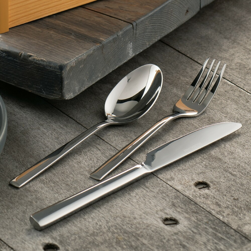 Reflections 72pc Piece Cutlery Set