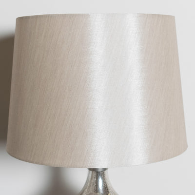 Leah Bulb Lamp 54cm