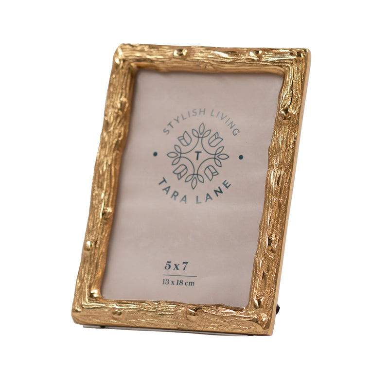Anya Photo Frame 5x7
