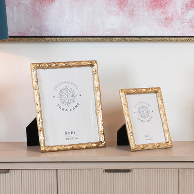 Anya Photo Frame 8x10