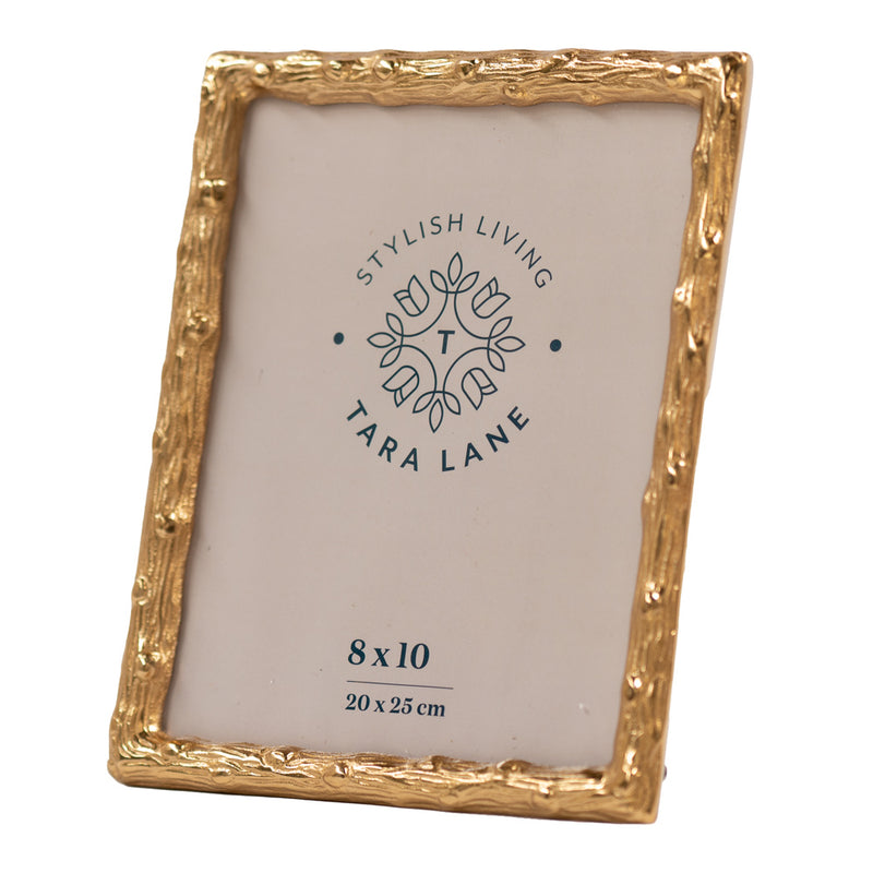 Anya Photo Frame 8x10