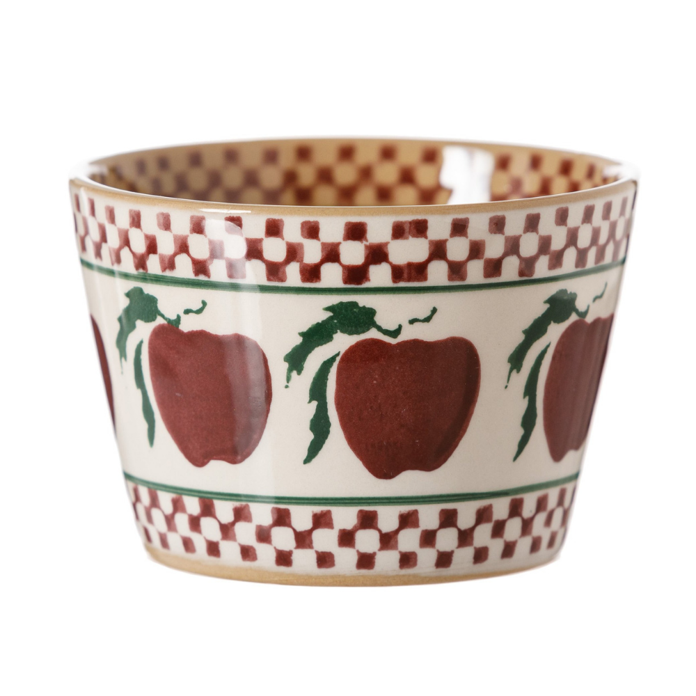 Custard Cup Apple