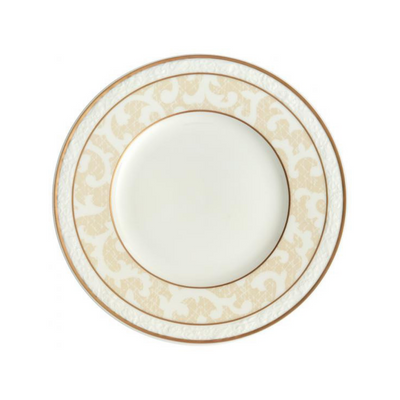 Ivorie Dinner Set