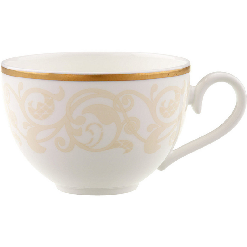 Ivorie Dinner Set