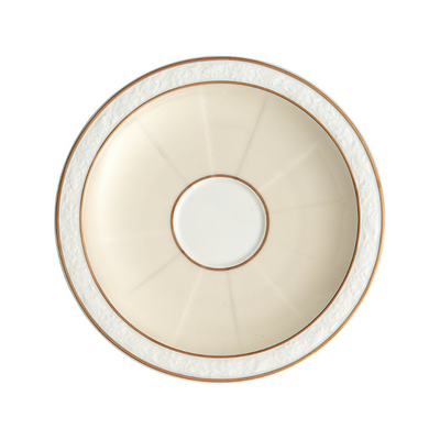 Ivorie Dinner Set