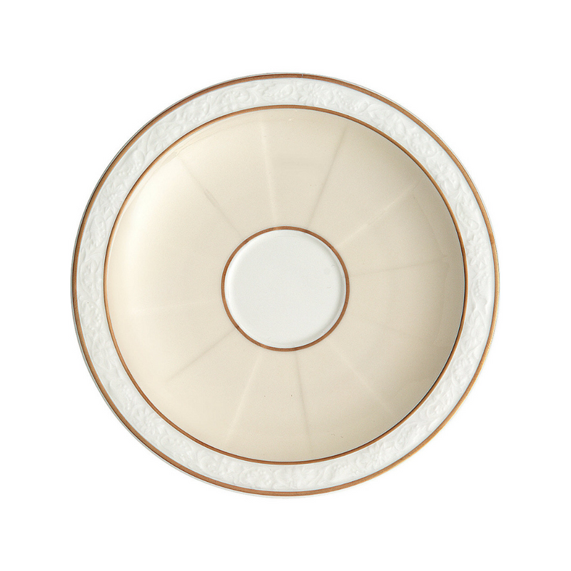Ivorie Dinner Set