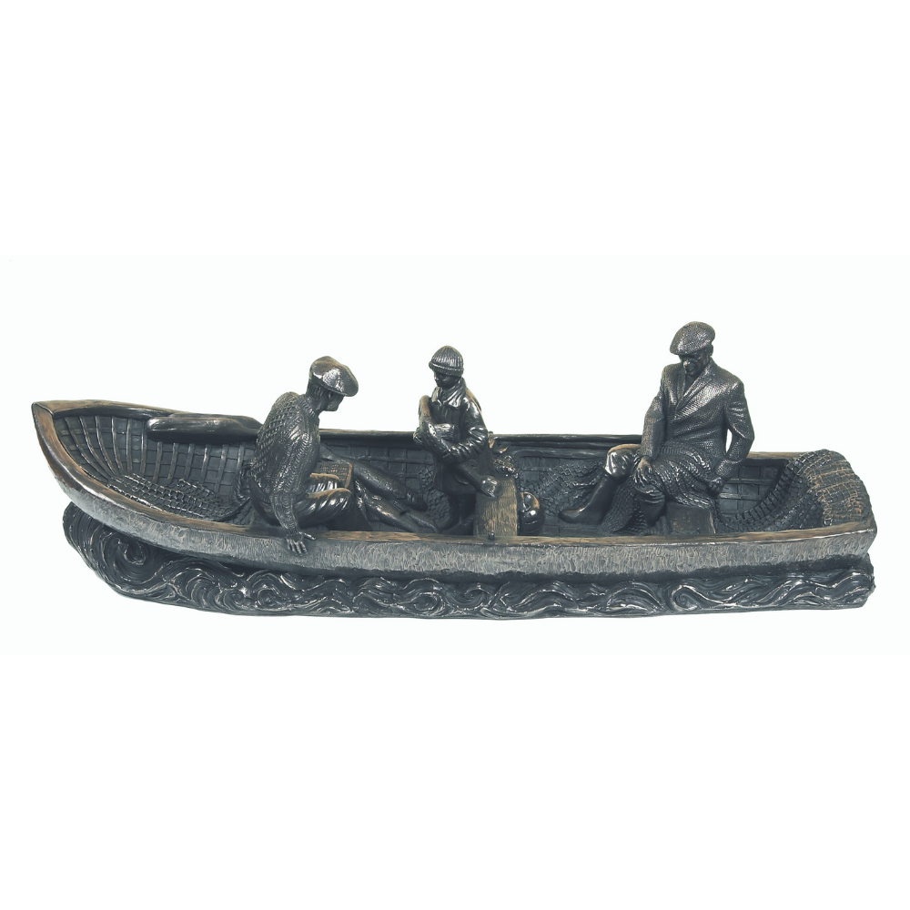 The Curragh (Small) - The Gift & Art Gallery