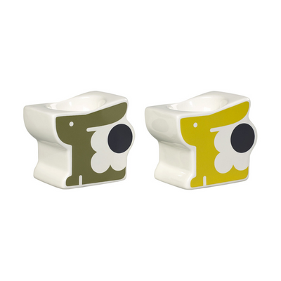 Set of 2 Egg Cups