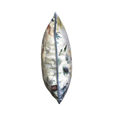 Eden 43x43cm Cushion, Dove
