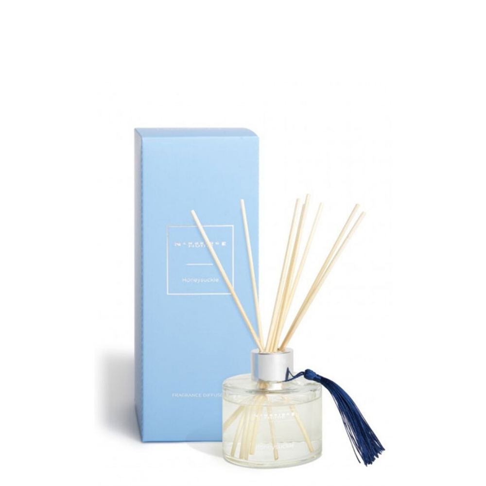 Fragrance Diffusers