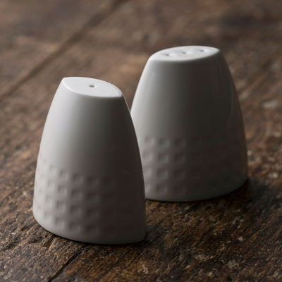 grafton salt & pepper 
