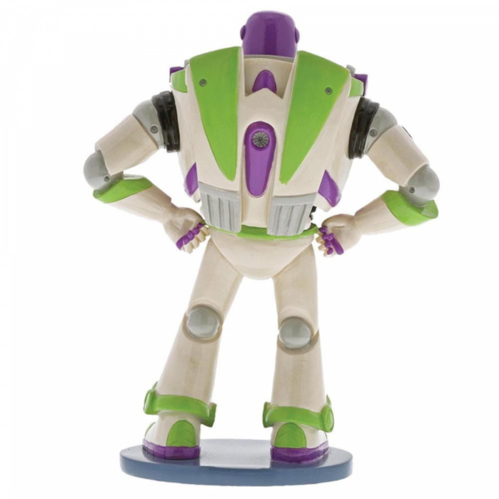 Buzz Lightyear - The Gift & Art Gallery