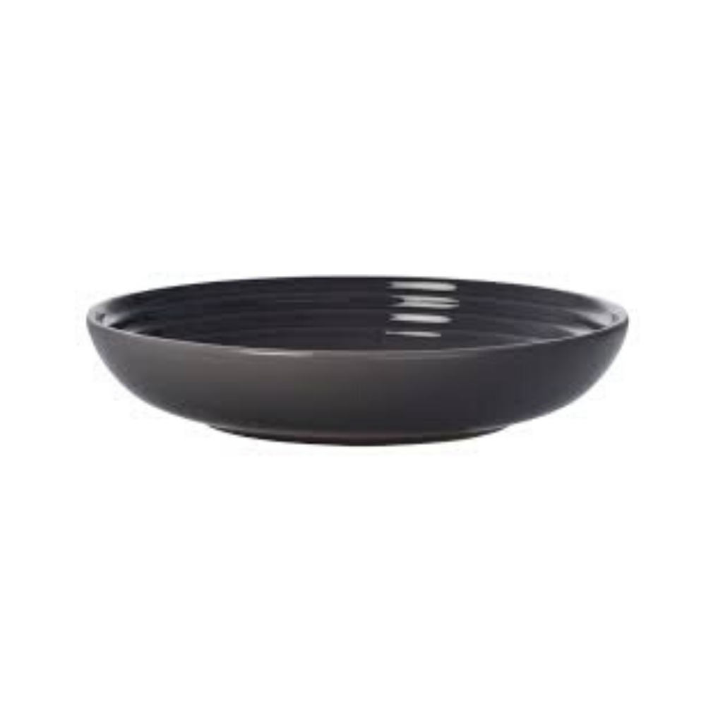 Stoneware 22cm Pasta Bowl