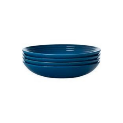 Stoneware 22cm Pasta Bowl