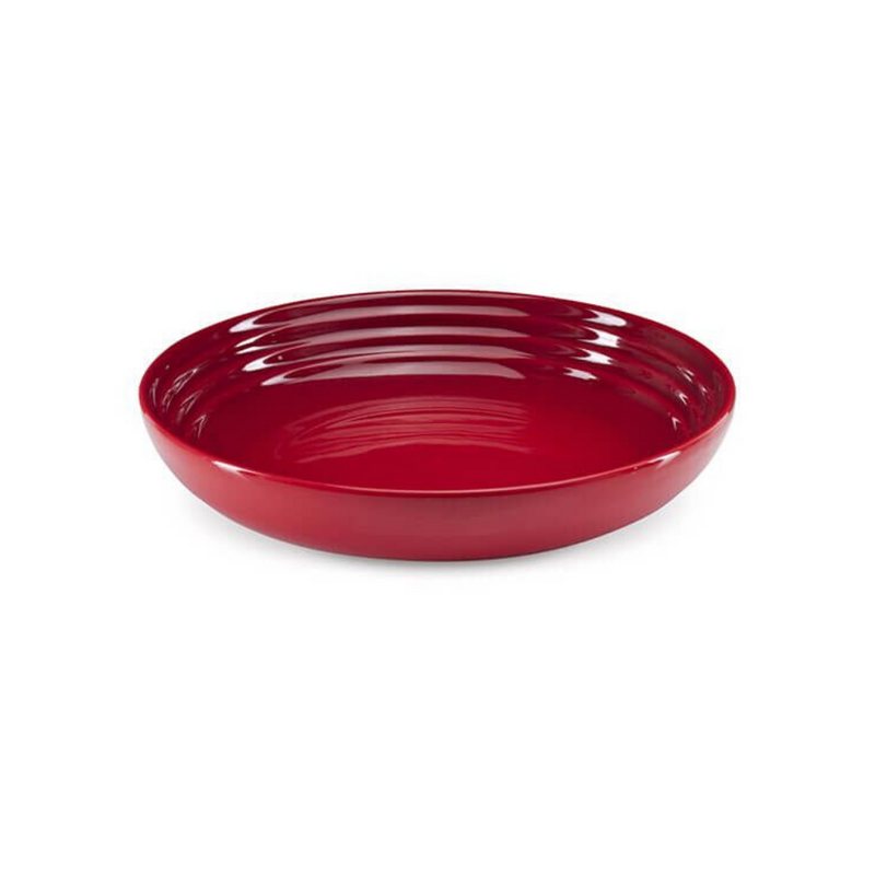 Stoneware 22cm Pasta Bowl