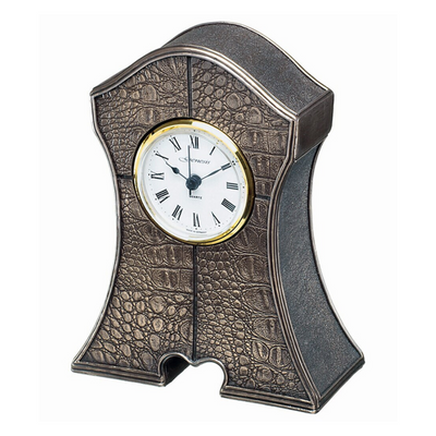 Classic Clock - NN006