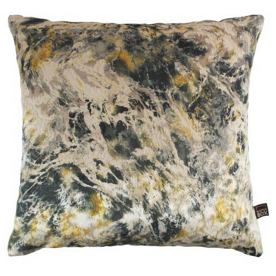 aristro 58x58cm cushion, scatterbox