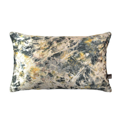 35cm x50cm, aristro cushion