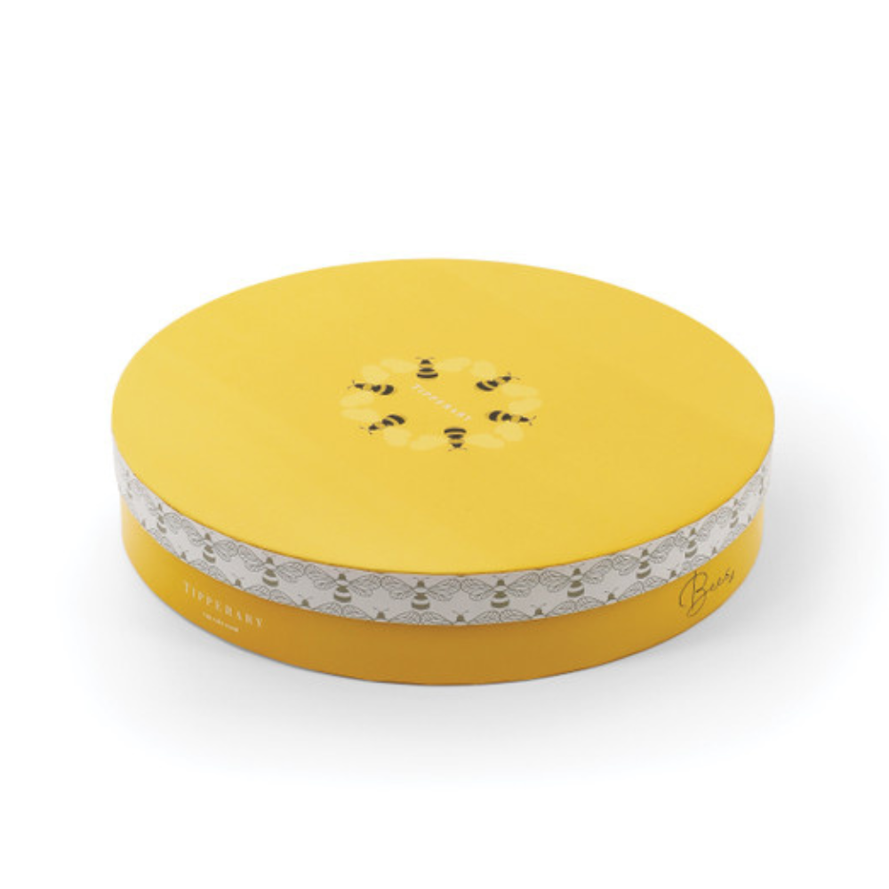 Bee 3 Tier Cake Stand