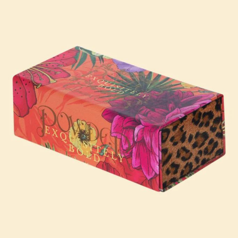 Limited Edition Maribella - Rose/Sage Sunglasses