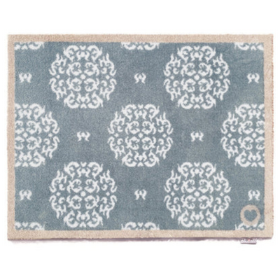 Home 15 Rug