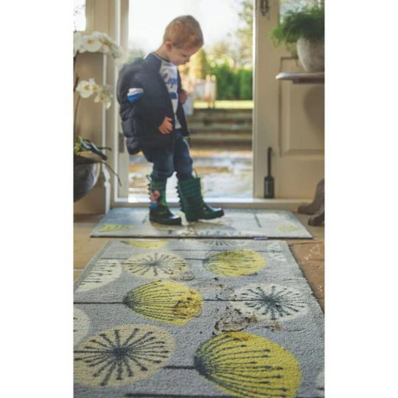 Hug Rug Nature 20
