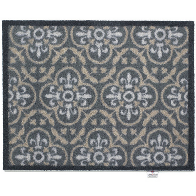 Home 40 Rug