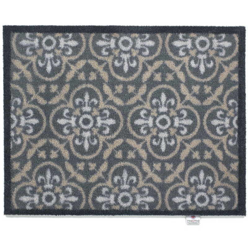 Home 40 Rug