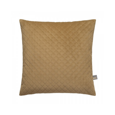 Copy of Erin Diamond Chartreuse