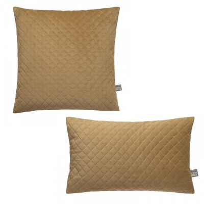 Copy of Erin Diamond Chartreuse