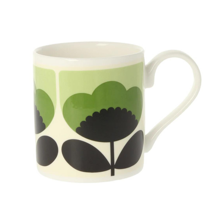Orla Kiely &