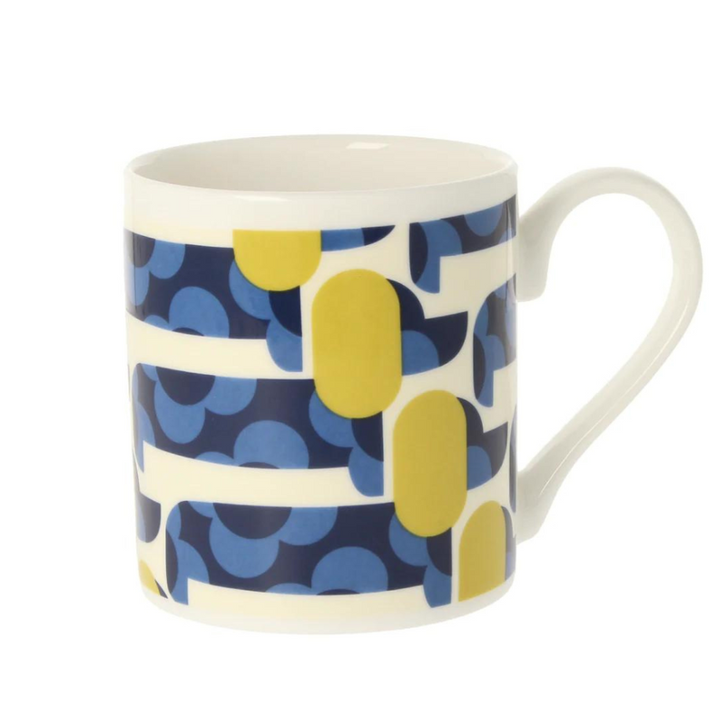 Orla Kiely &