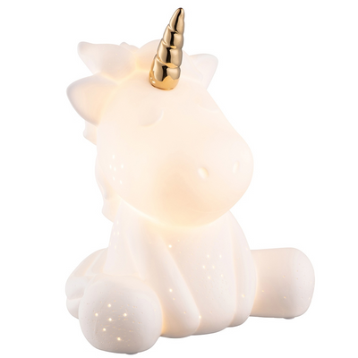 Unicorn Luminaire