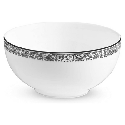 Vera Wang Lace Platinum