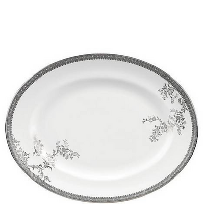 Vera Wang Lace Platinum