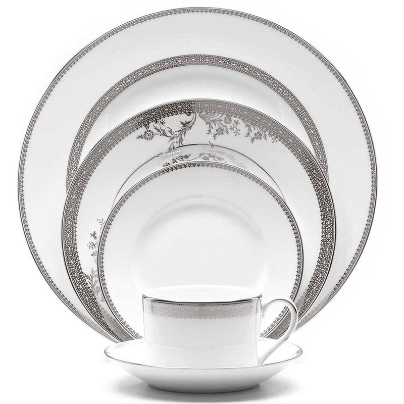 Vera Wang Lace Platinum