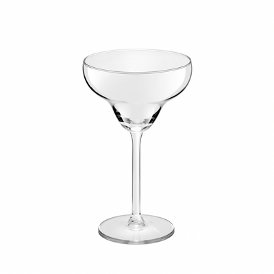 Margarita Glass, Set of 4