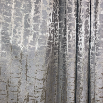 Leon Curtains