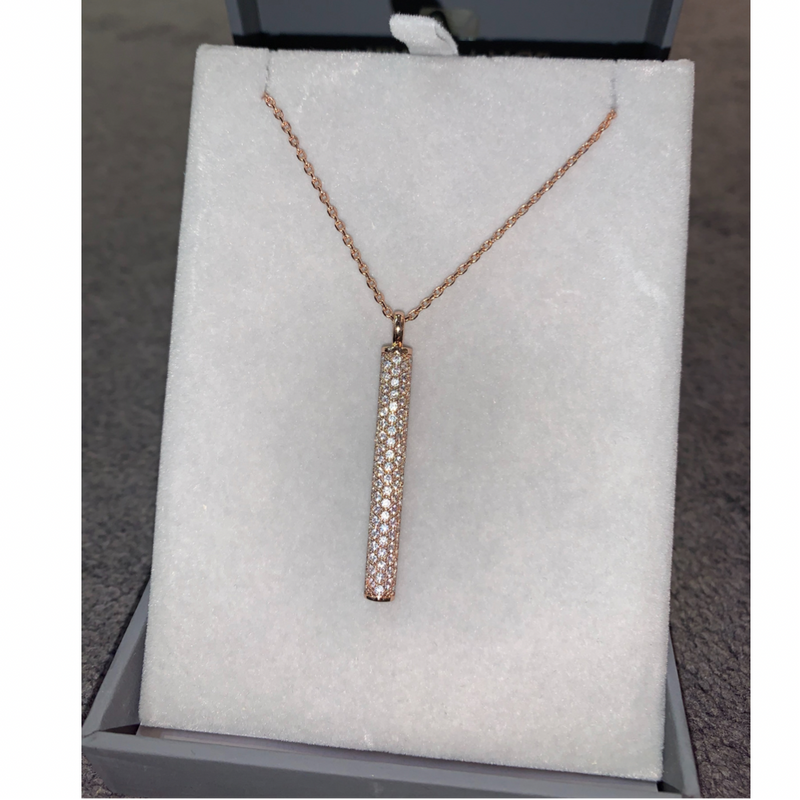 Diamante Necklaces Australia | Shop Online | MYER