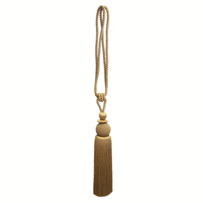 everleigh tie back, sesame