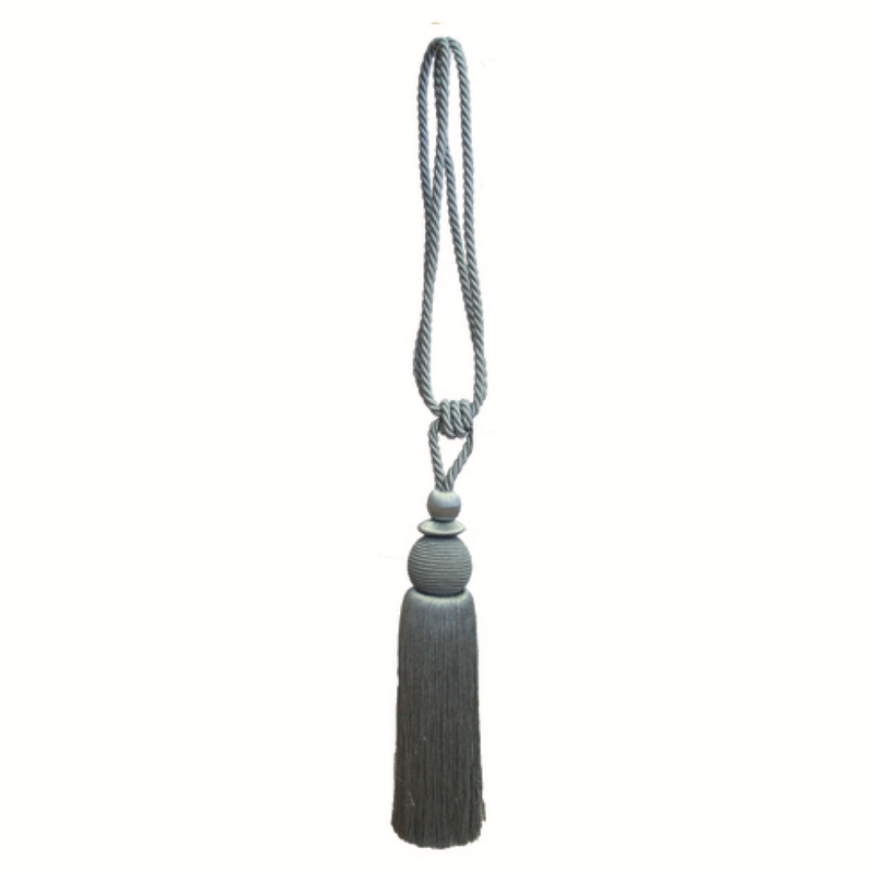 everleigh tie back blue 