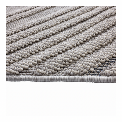 Scatterbox - Ambrose Grey Rug