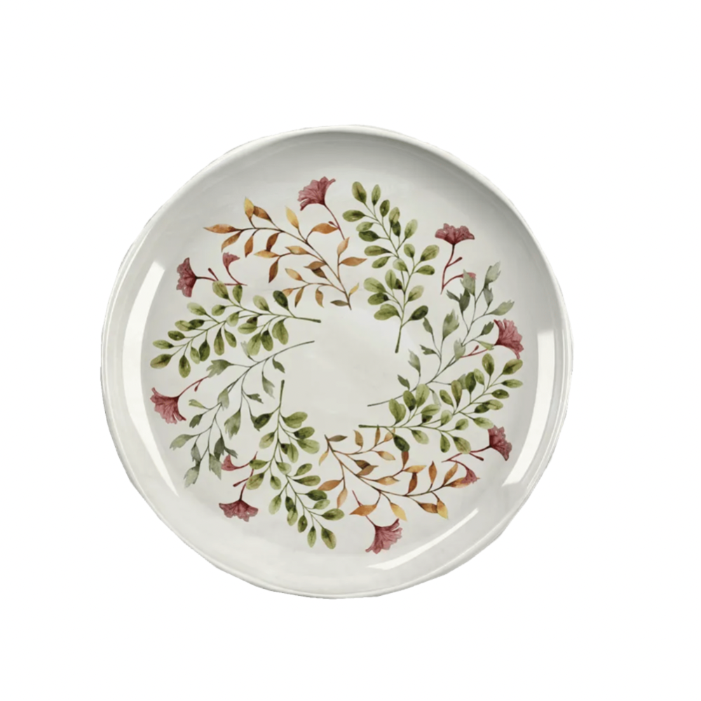 Mediterranean Garden Kitchenware Collection - The Gift & Art Gallery