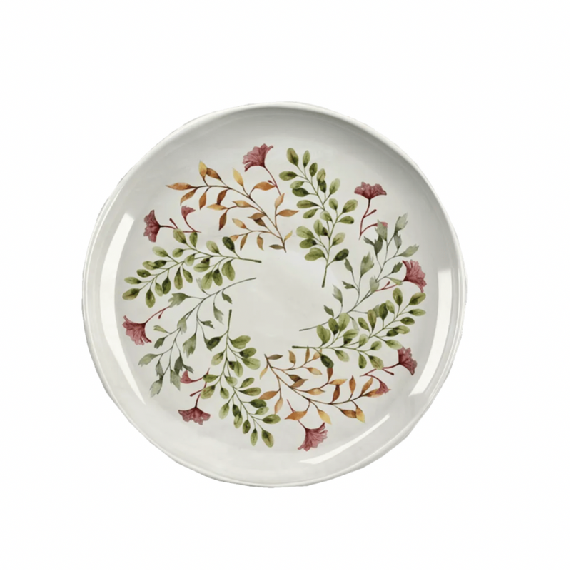Mediterranean Garden Kitchenware Collection