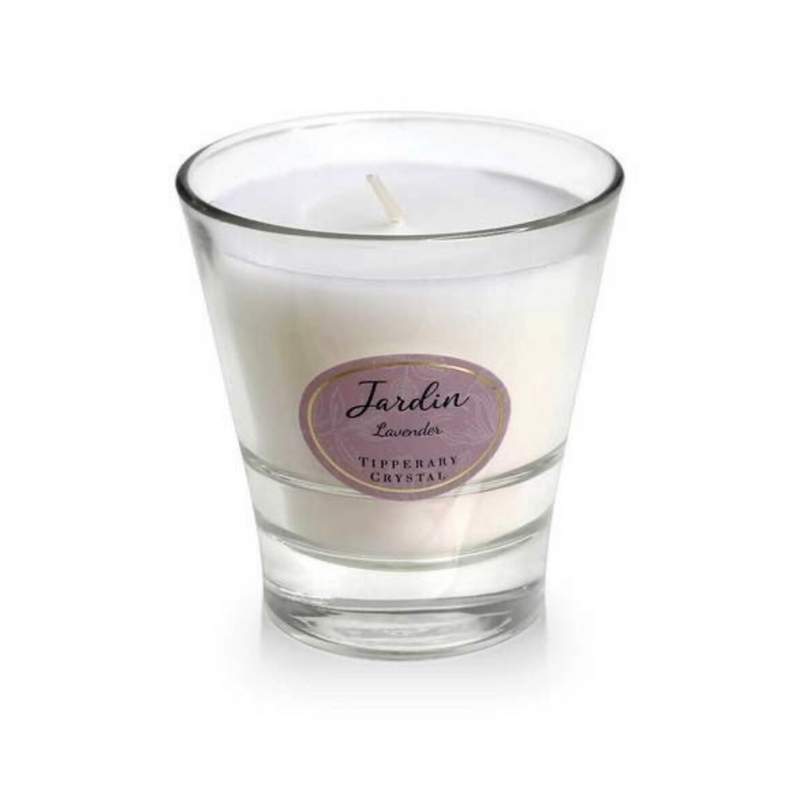 Lavender Blossom Jardin Candle