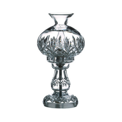 Waterford Crystal L1 Lamp
