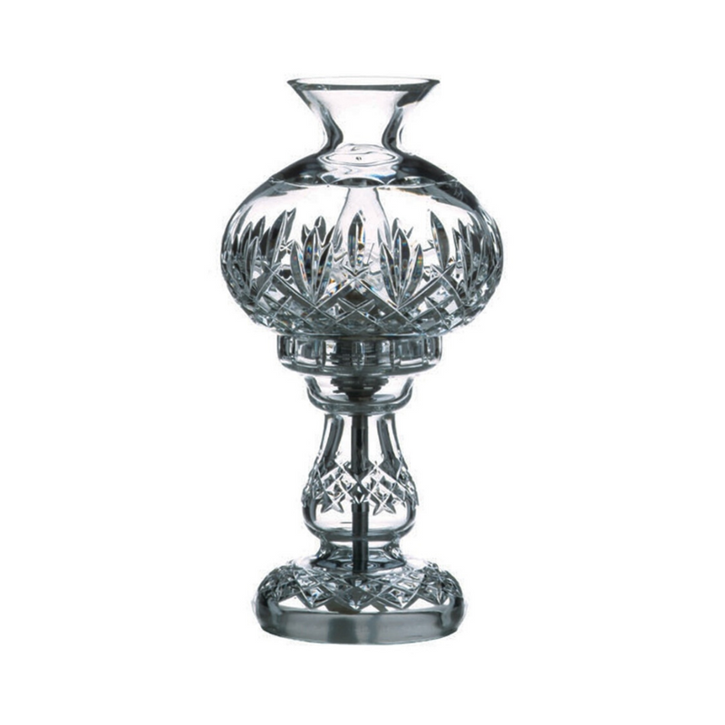 Waterford Crystal L1 Lamp