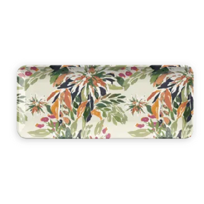 Mediterranean Garden Kitchenware Collection