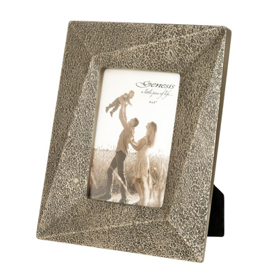 Jordyn Picture Frame, genesis frame 